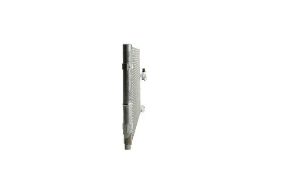 Condenser, air conditioning BEHR, Image 8
