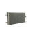 Condenser, air conditioning BEHR, Thumbnail 9