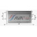 Condenser, air conditioning BW5603D Ava Quality Cooling
