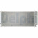 Condenser, air conditioning CF20281 Delphi, Thumbnail 2