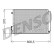 Condenser, air conditioning DCN09045 Denso, Thumbnail 3