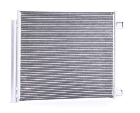 Condenser, air conditioning DN5422D Ava Quality Cooling