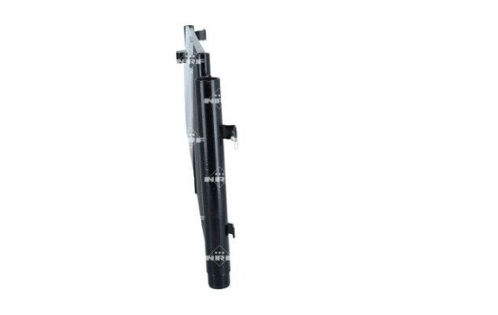 Condenser, air conditioning EASY FIT 350012 NRF, Image 5