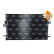 Condenser, air conditioning EASY FIT 350031 NRF, Thumbnail 5