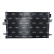 Condenser, air conditioning EASY FIT 350031 NRF