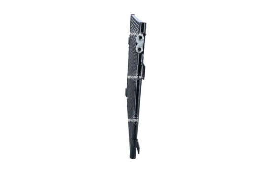 Condenser, air conditioning EASY FIT 350031 NRF, Image 5