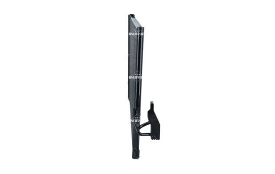 Condenser, air conditioning EASY FIT 350036 NRF, Image 6