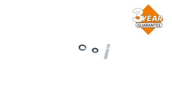 Condenser, air conditioning EASY FIT 350044 NRF, Image 8