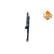 Condenser, air conditioning EASY FIT 350046 NRF, Thumbnail 5