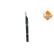 Condenser, air conditioning EASY FIT 350046 NRF, Thumbnail 7