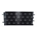 Condenser, air conditioning EASY FIT 350046 NRF