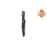 Condenser, air conditioning EASY FIT 350048 NRF, Thumbnail 5