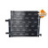 Condenser, air conditioning EASY FIT 350048 NRF, Thumbnail 6
