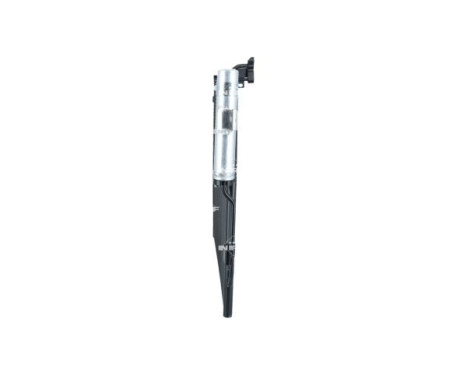 Condenser, air conditioning EASY FIT 350054 NRF, Image 7