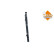 Condenser, air conditioning EASY FIT 350059 NRF, Thumbnail 6