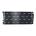 Condenser, air conditioning EASY FIT 350067 NRF, Thumbnail 3