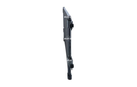 Condenser, air conditioning EASY FIT 350074 NRF, Image 6