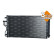 Condenser, air conditioning EASY FIT 350078 NRF, Thumbnail 5