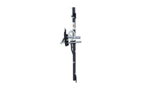 Condenser, air conditioning EASY FIT 350099 NRF, Image 3