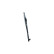 Condenser, air conditioning EASY FIT 350121 NRF, Thumbnail 5