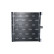 Condenser, air conditioning EASY FIT 350203 NRF, Thumbnail 4