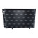 Condenser, air conditioning EASY FIT 350205 NRF, Thumbnail 5