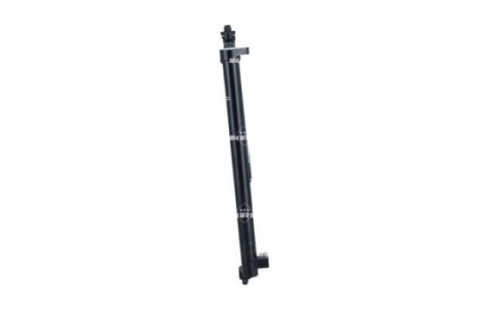 Condenser, air conditioning EASY FIT 350216 NRF, Image 5