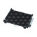 Condenser, air conditioning EASY FIT 350216 NRF, Thumbnail 7