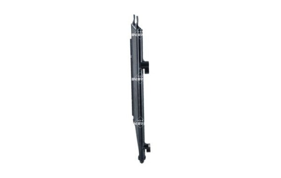 Condenser, air conditioning EASY FIT 350221 NRF, Image 6