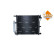 Condenser, air conditioning EASY FIT 350226 NRF, Thumbnail 4