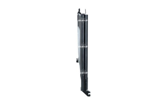 Condenser, air conditioning EASY FIT 350228 NRF, Image 6