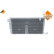 Condenser, air conditioning EASY FIT 35027 NRF, Thumbnail 5