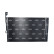 Condenser, air conditioning EASY FIT 350324 NRF, Thumbnail 2