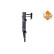 Condenser, air conditioning EASY FIT 350330 NRF, Thumbnail 6