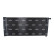 Condenser, air conditioning EASY FIT 350331 NRF, Thumbnail 3