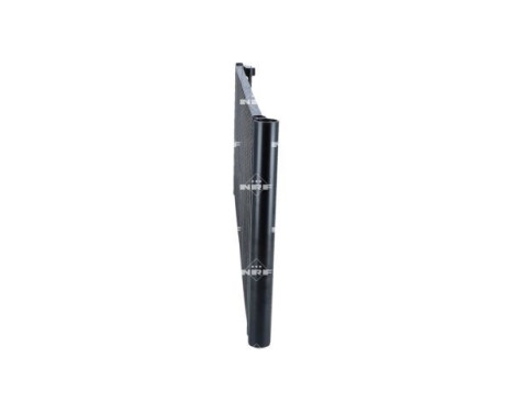 Condenser, air conditioning EASY FIT 350331 NRF, Image 6