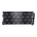 Condenser, air conditioning EASY FIT 350332 NRF