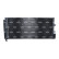 Condenser, air conditioning EASY FIT 350332 NRF, Thumbnail 3