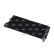 Condenser, air conditioning EASY FIT 350332 NRF, Thumbnail 7