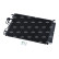 Condenser, air conditioning EASY FIT 350334 NRF, Thumbnail 7