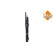 Condenser, air conditioning EASY FIT 350338 NRF, Thumbnail 5