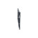 Condenser, air conditioning EASY FIT 350338 NRF, Thumbnail 6