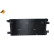 Condenser, air conditioning EASY FIT 350343 NRF, Thumbnail 5