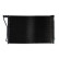 Condenser, air conditioning EASY FIT 350365 NRF