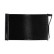 Condenser, air conditioning EASY FIT 350365 NRF, Thumbnail 2