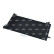 Condenser, air conditioning EASY FIT 350391 NRF, Thumbnail 8