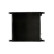 Condenser, air conditioning EASY FIT 350392 NRF