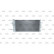 Condenser, air conditioning EASY FIT 350404 NRF, Thumbnail 2