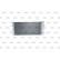 Condenser, air conditioning EASY FIT 350404 NRF, Thumbnail 4
