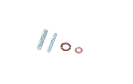 Condenser, air conditioning EASY FIT 350405 NRF, Image 6